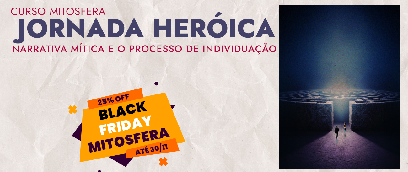 Jornada Heróica
