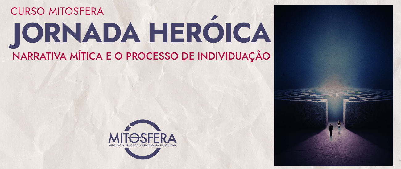 Jornada Heróica