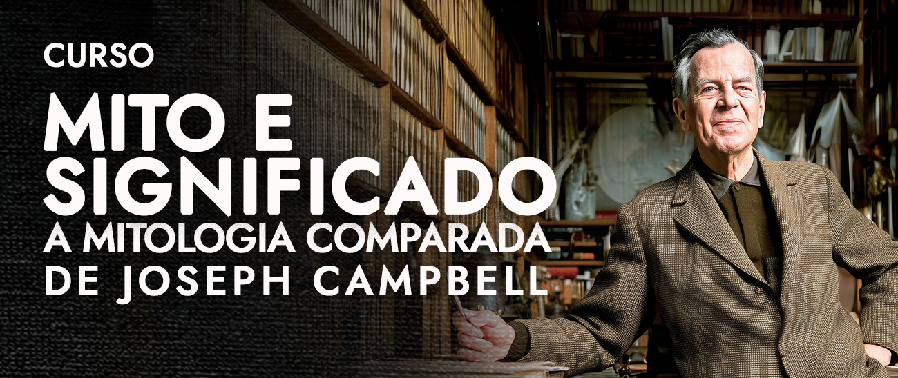 Mito e Significado