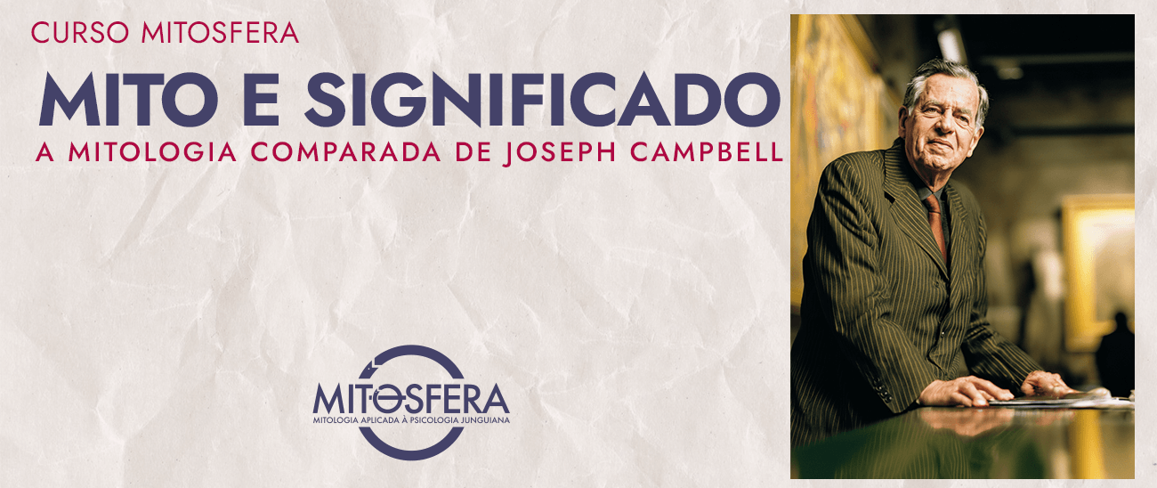 Mito e Significado