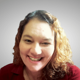 Débora do Amaral Teixeira