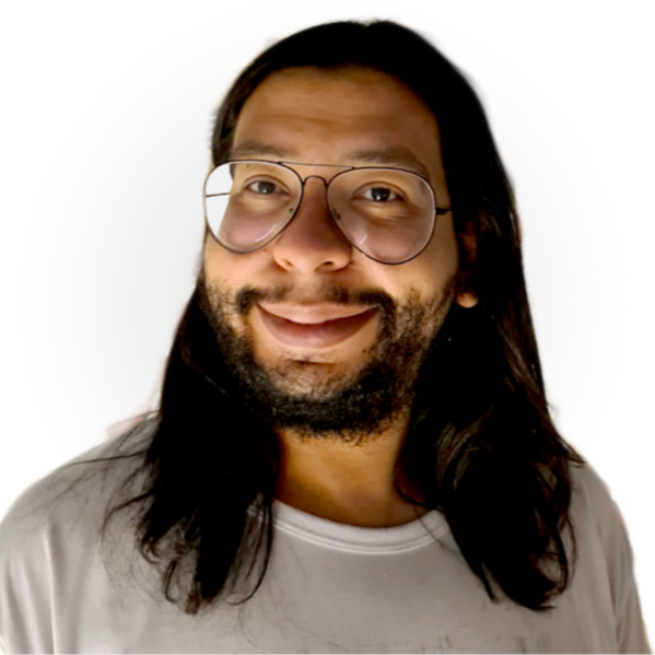 Leonardo Tondato