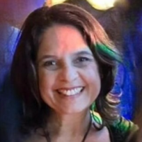 Claudia Borges e Souza Paraizo