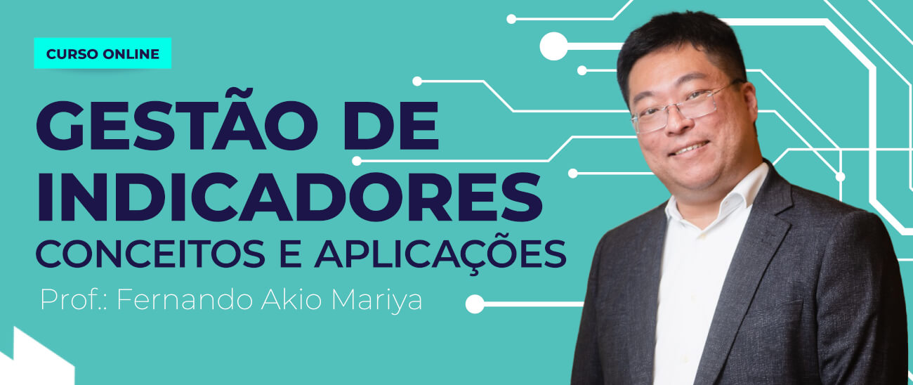 IZETA Educa o IZETA Educa o