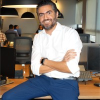 Luis Pilan