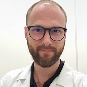 Luiz Bezerra
