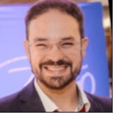 Dr. Fábio Dantas