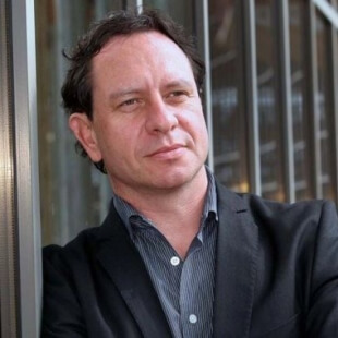 Paulo Zétola