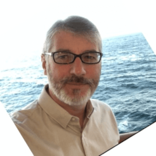 Dr. Juliano de Trotta