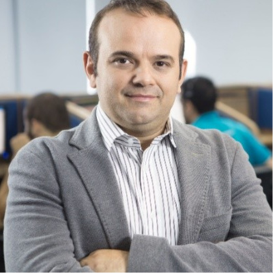 Paulo do Bem