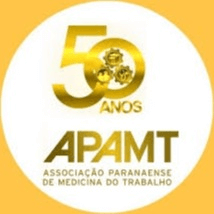 APAMT - Associação Paranaense de Medicina do Trabalho
