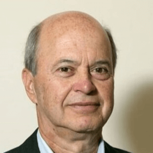 Dr. Joao Carlos do Amaral Lozovey