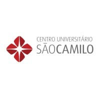 Pós EAD São Camilo