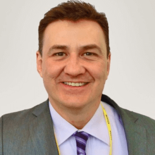 Dr. Eduardo Sá
