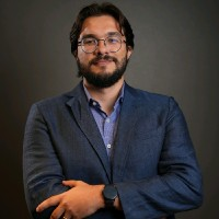 Gregório Rodrigues