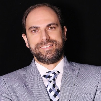 Christiano Quinan