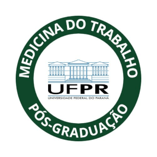 Pós-Graduação em Medicina do Trabalho - UFPR