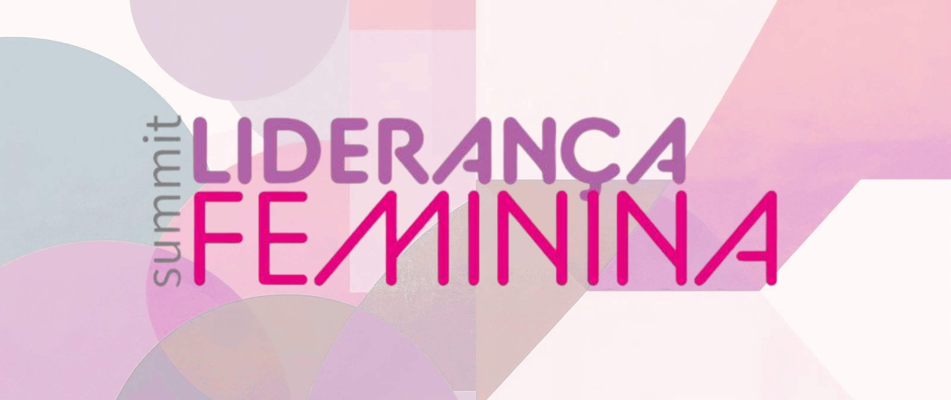 Liderança Feminina: Desafios no Mercado de Trabalho e Infraestrutura