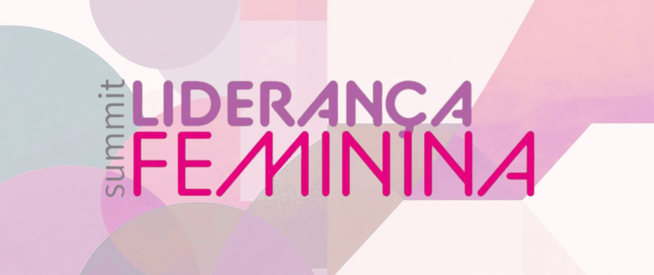 Liderança Feminina: Desafios no Mercado de Trabalho e Infraestrutura