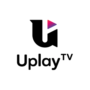 UplayTV