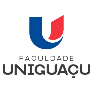 FACULDADE UNIGUAÇU