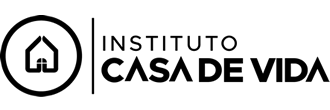 Instituto Casa de Vida