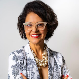 Jane Beatriz de Quadros Gonçalves