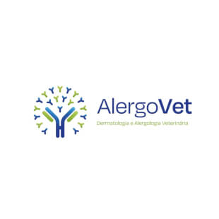 AlergoVet