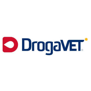 DrogaVET