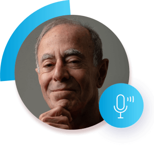 Cezar Taurion