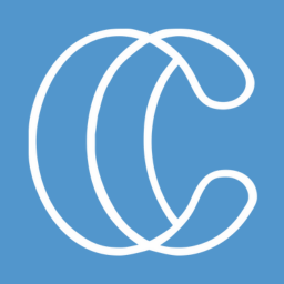 Logo Cursos Digitais IC