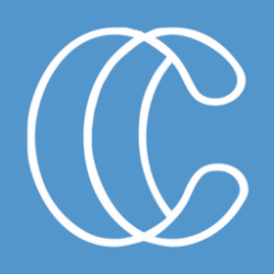 Logo Cursos Digitais IC