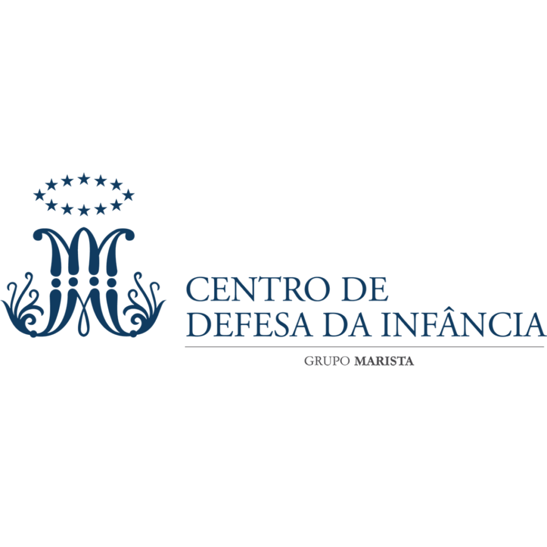 Centro Marista de Defesa da Infância