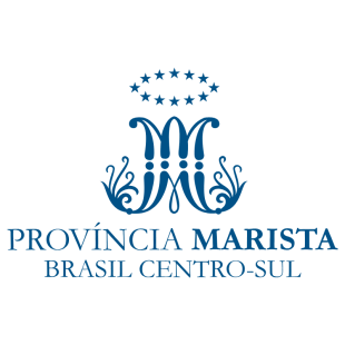 Província Marista Brasil Centro-Sul