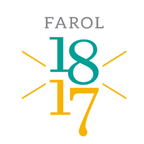Farol 1817