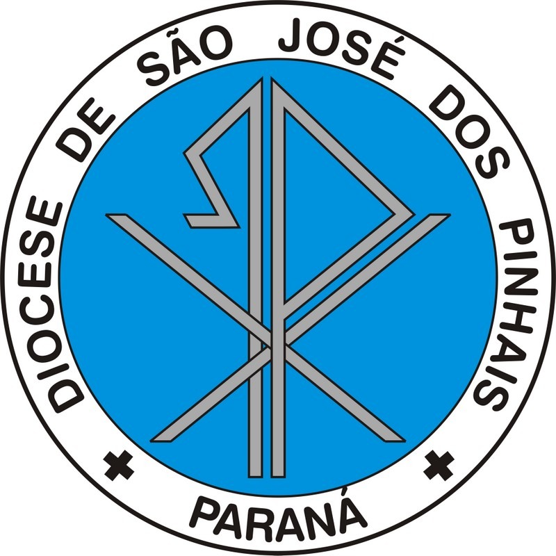 Diocese de São José dos Pinhais