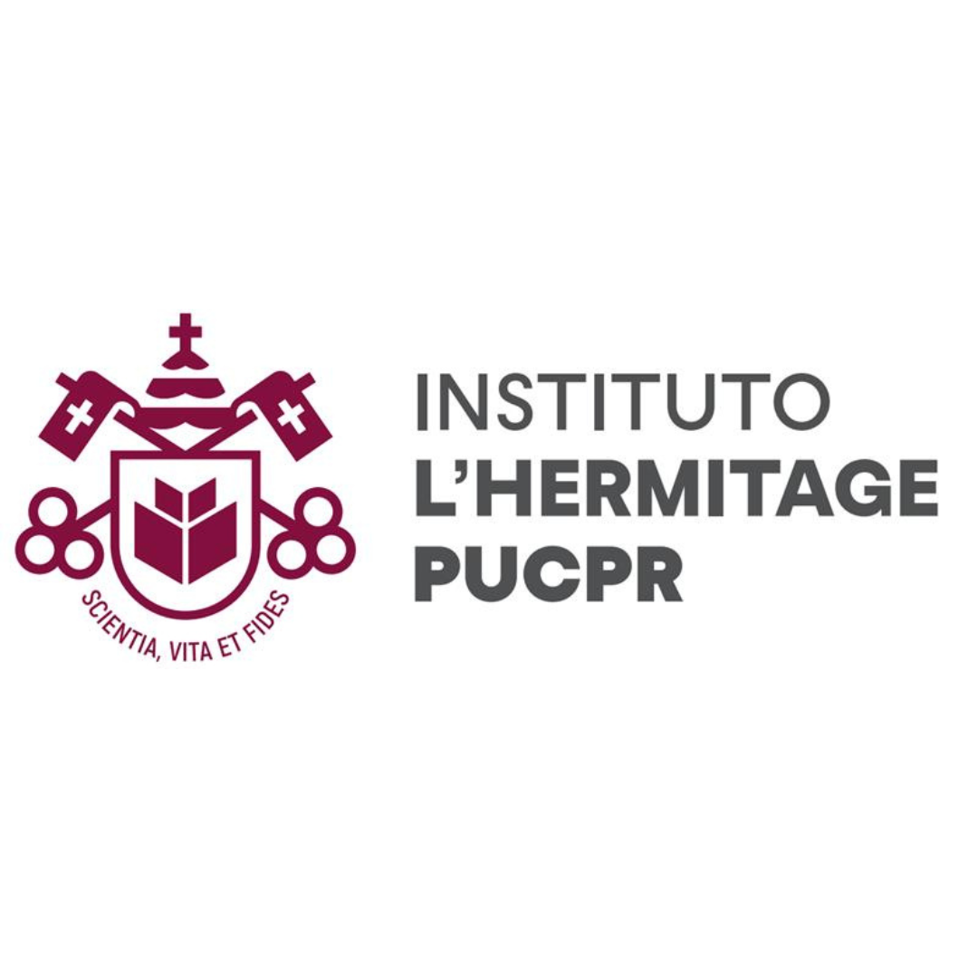 Instituto L'Hermitage - PUCPR