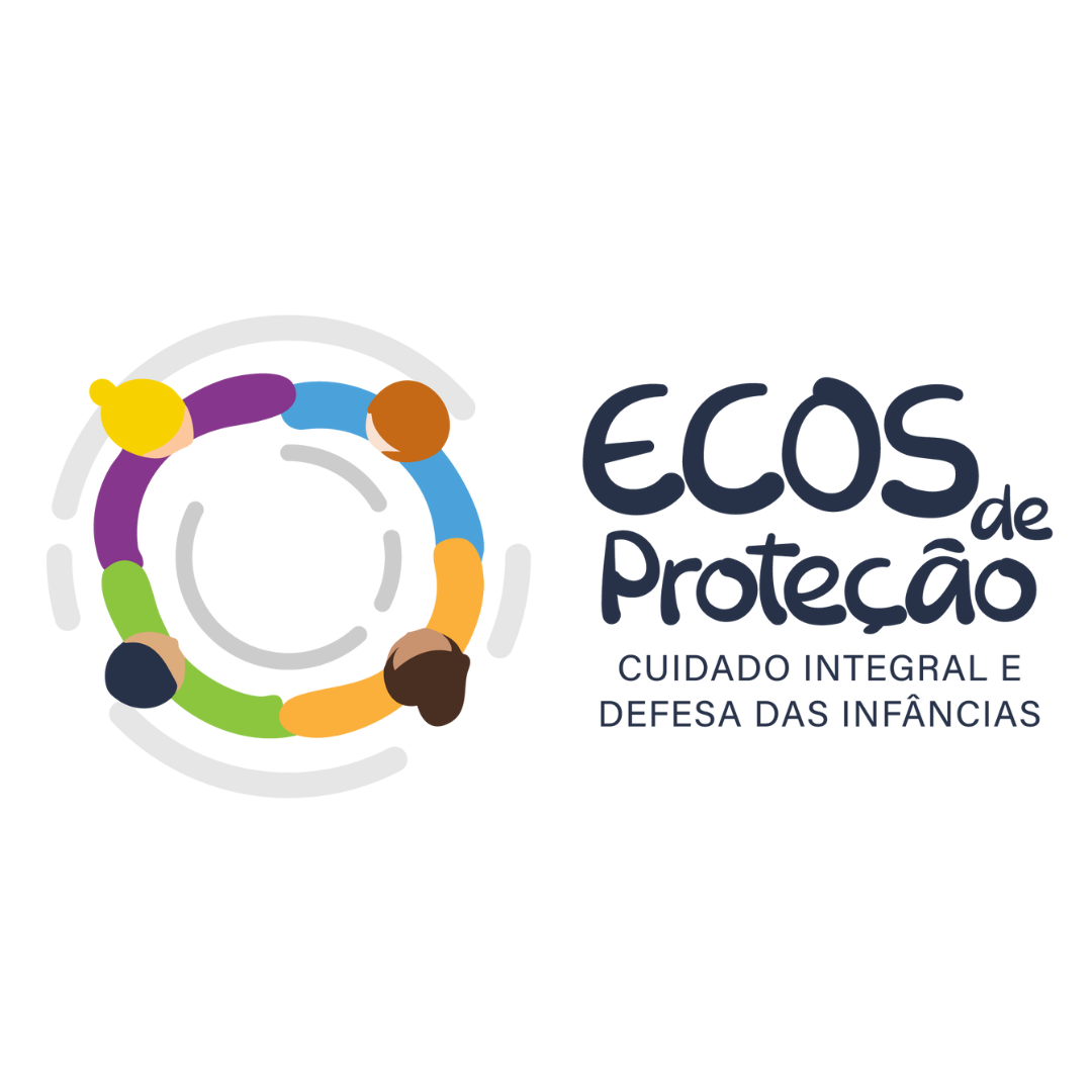 Ecos de Proteção