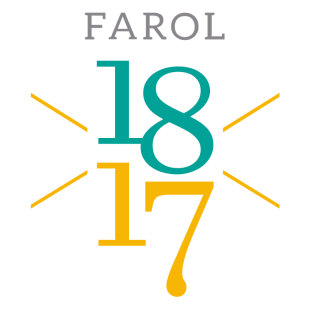 Farol 1817