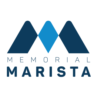 Memorial Marista