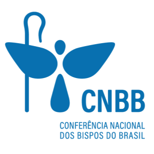 CNBB