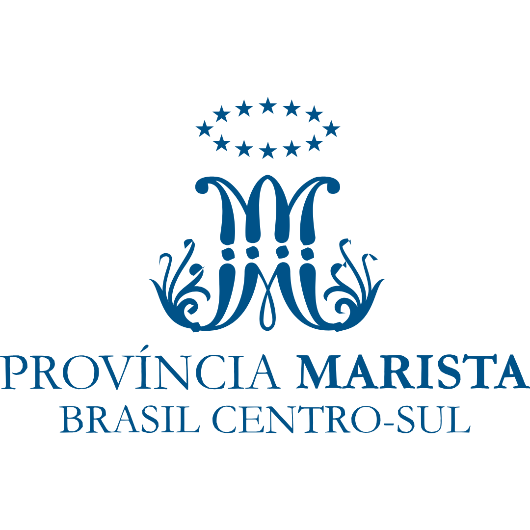 Província Marista Brasil Centro-Sul