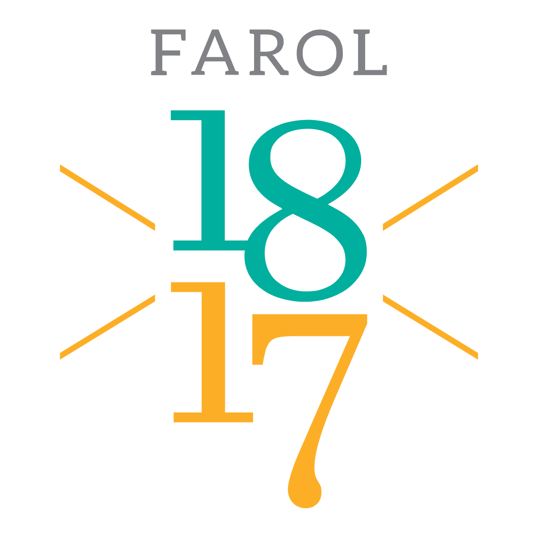Farol 1817