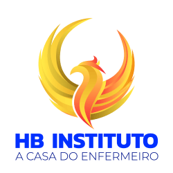 Logo HB INSTITUTO