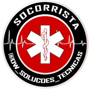 DW Soluções Técnicas