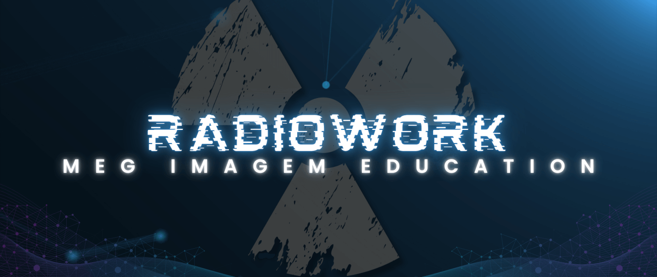 RADIOWORK 2025
