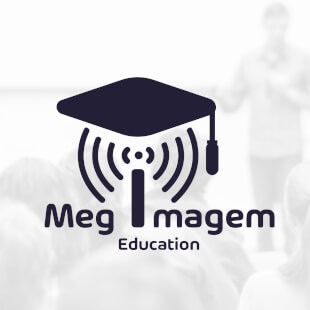 MEG IMAGEM EDUCATION
