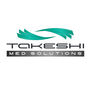 TAKESHI MED SOLUTIONS