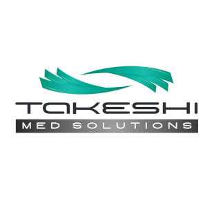 TAKESHI Med Solutions