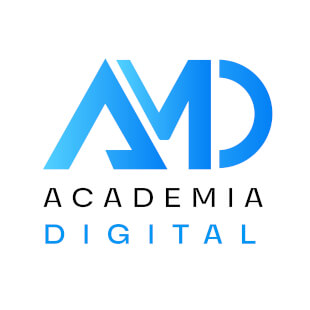 AMD Academia Digital